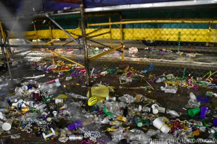 20180212-20180212-DSC_0190