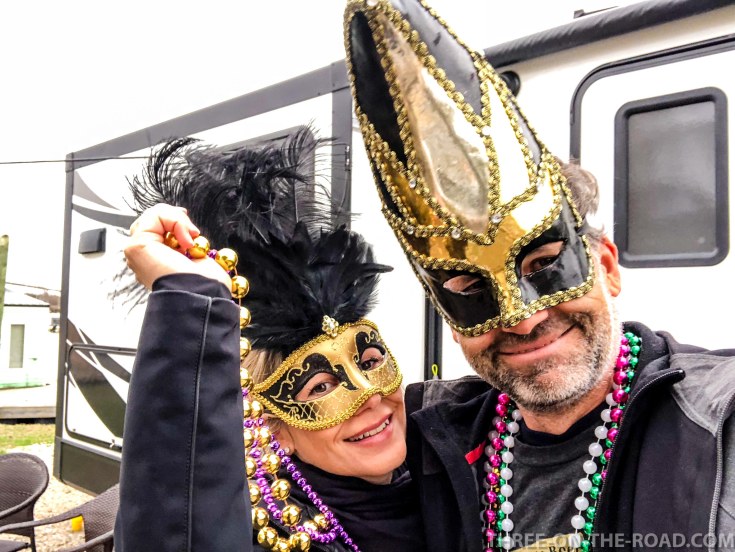 20180212-20180212-IMG_2518