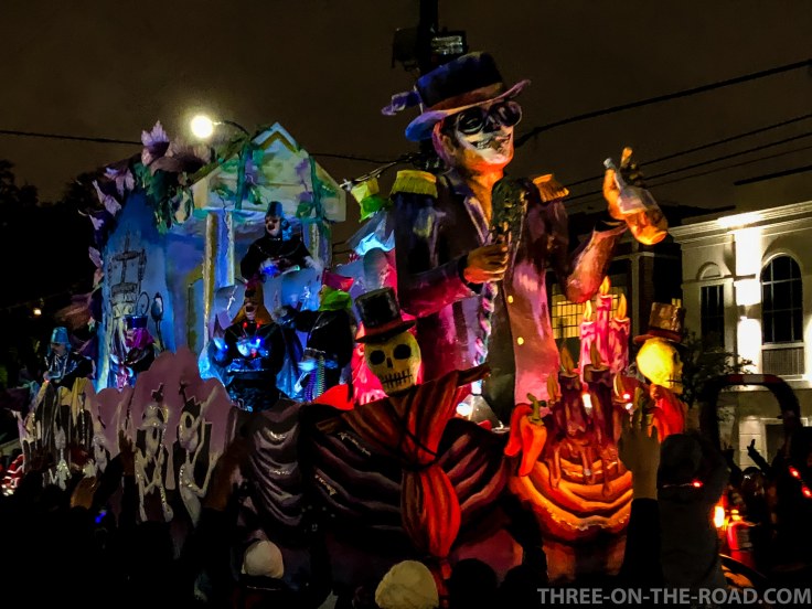 20180212-20180212-IMG_2539