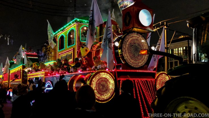 20180212-20180212-IMG_2565