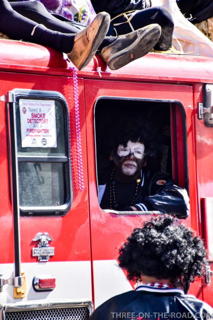 20180213-20180213-DSC_0241