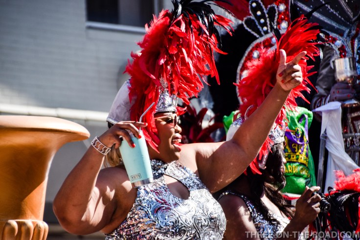 20180213-20180213-DSC_0246