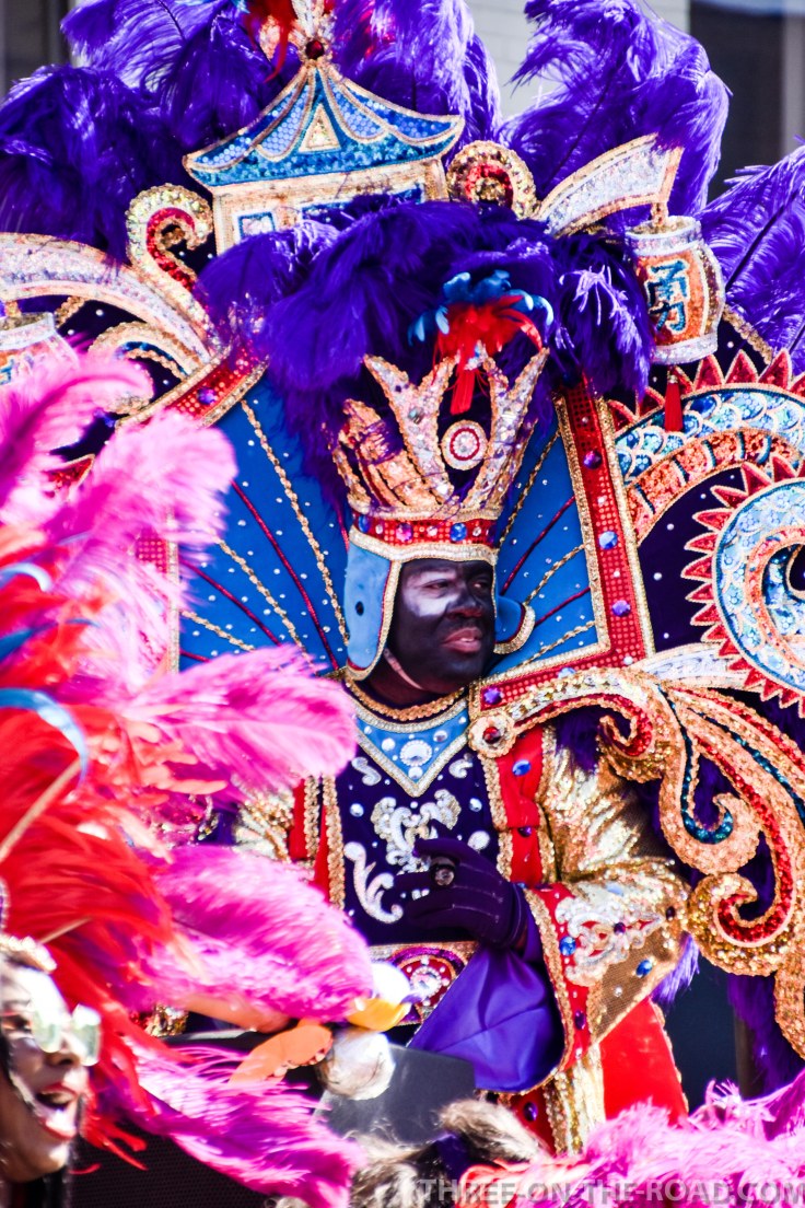 20180213-20180213-DSC_0249