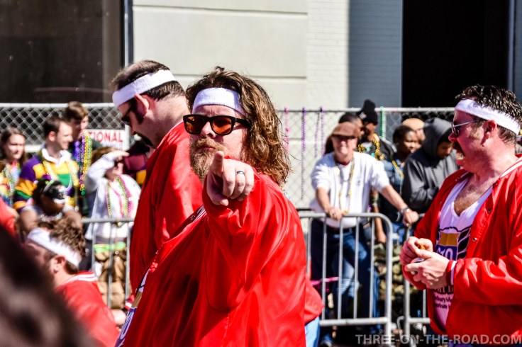 20180213-20180213-DSC_0277