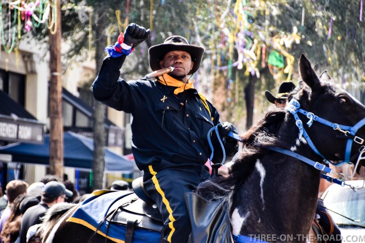 20180213-20180213-DSC_0311