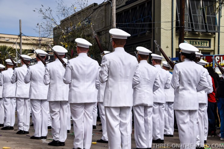 20180213-20180213-DSC_0335