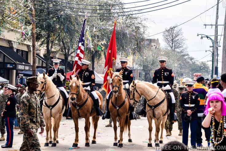 20180213-20180213-DSC_0336