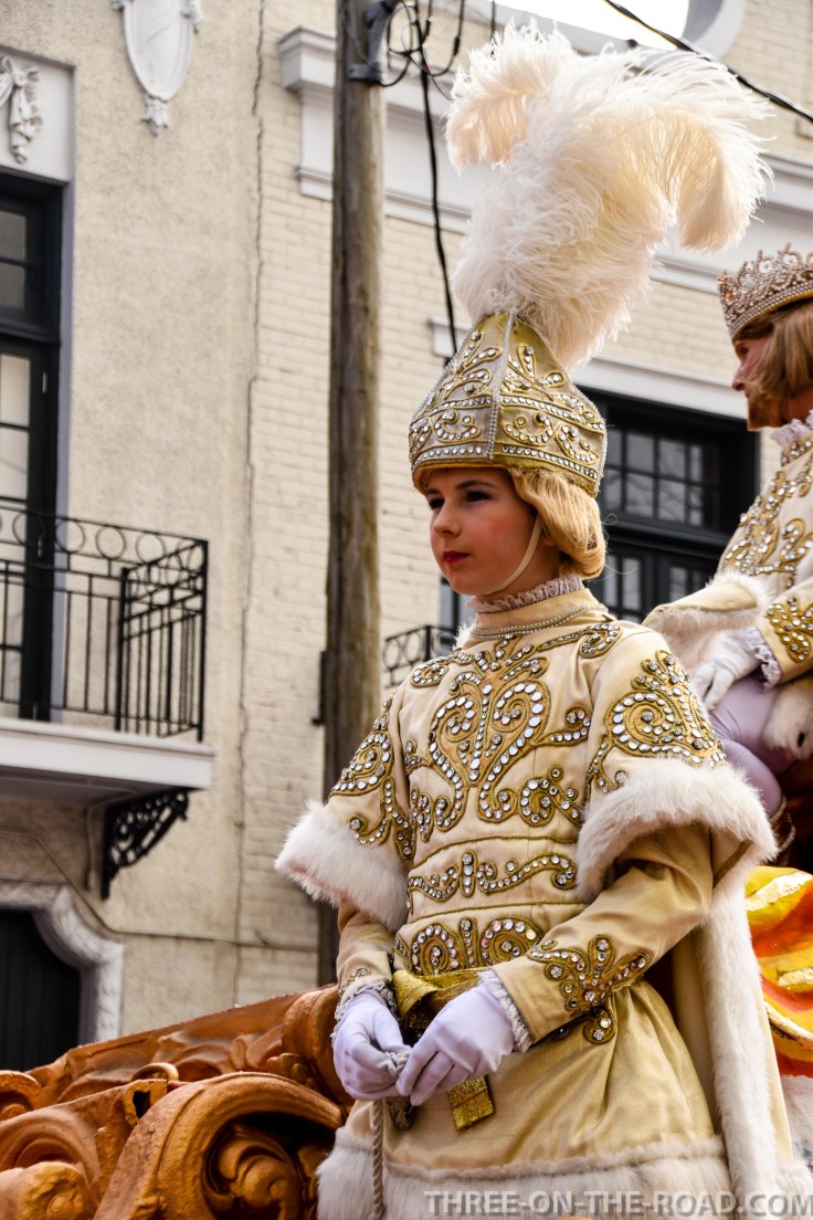 20180213-20180213-DSC_0344