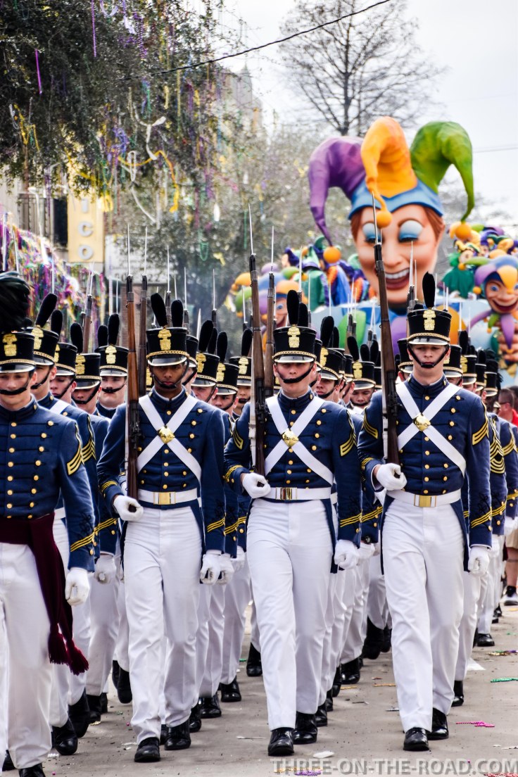 20180213-20180213-DSC_0347