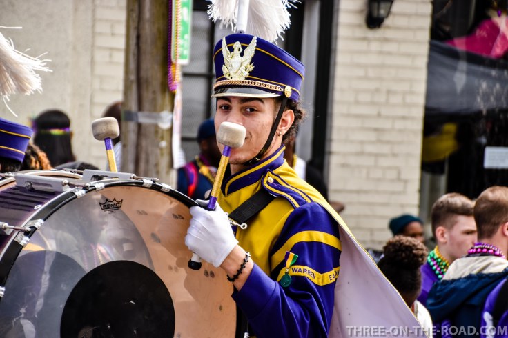 20180213-20180213-DSC_0357