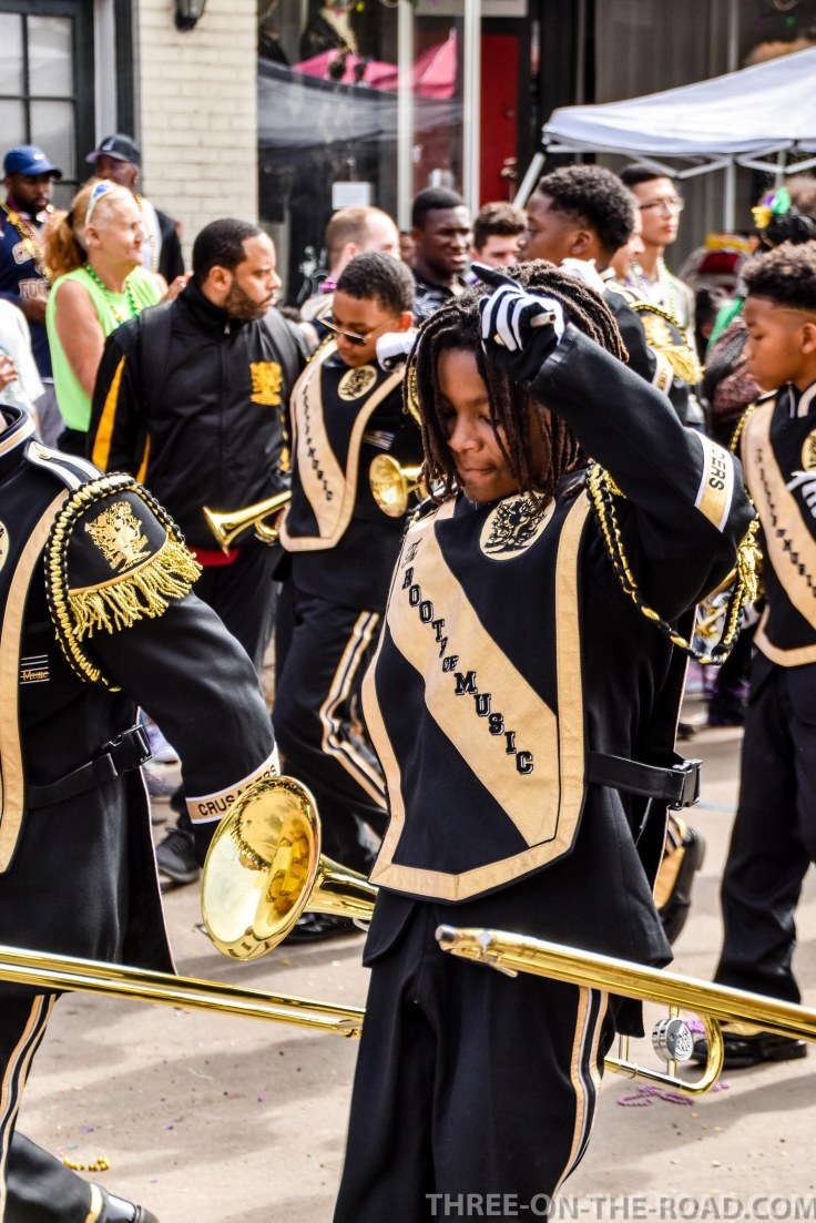 20180213-20180213-DSC_0364