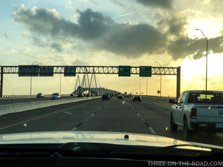 20180214-20180214-IMG_2606