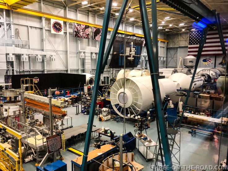 20180215-20180215-IMG_1835