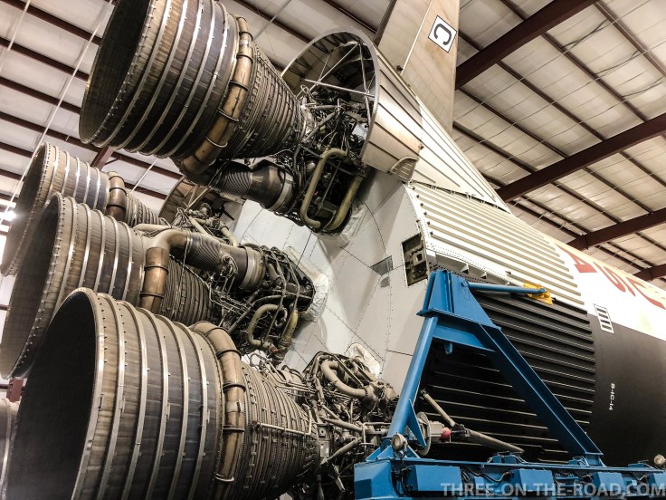 20180215-20180215-IMG_1842