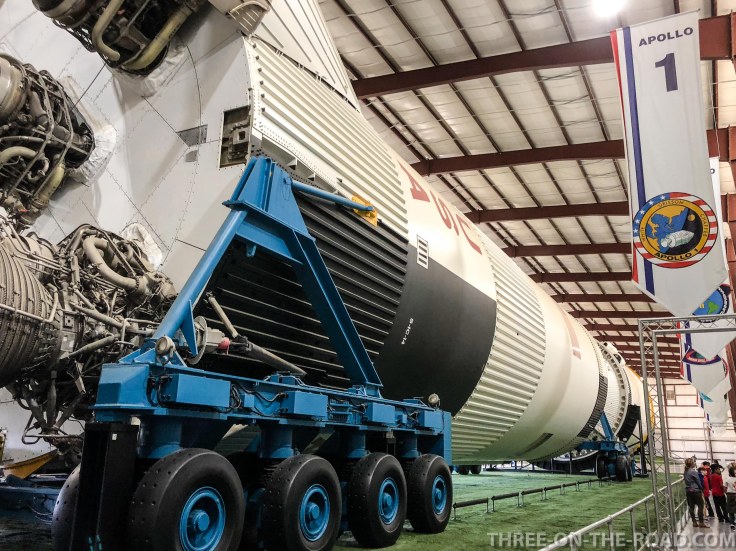 20180215-20180215-IMG_1843