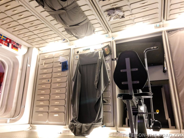 20180215-20180215-IMG_1852