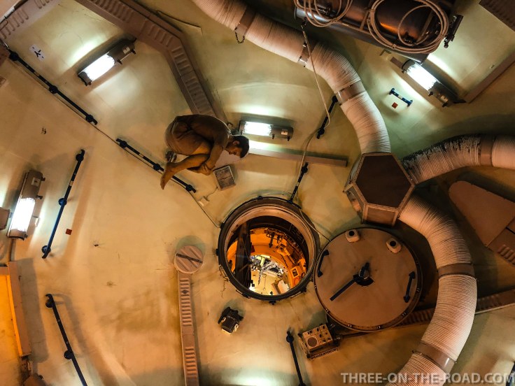 20180215-20180215-IMG_1856