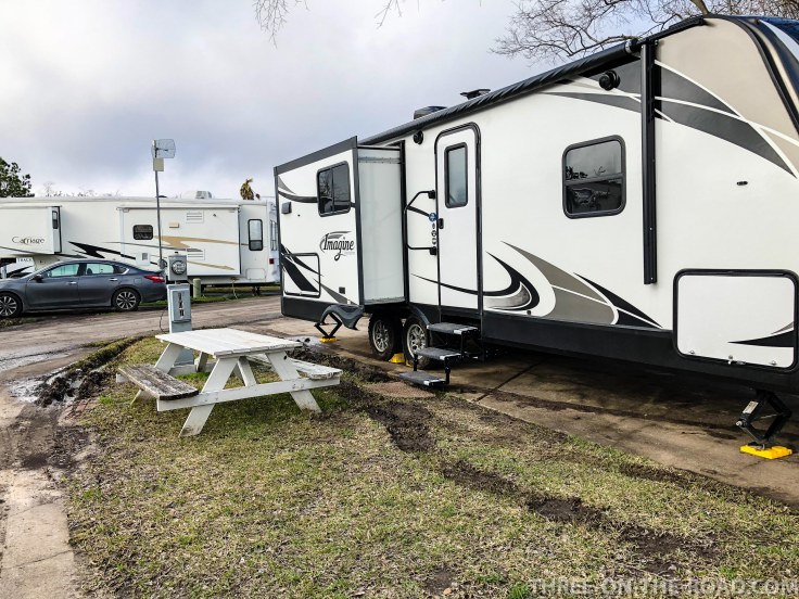 20180215-20180215-IMG_2608