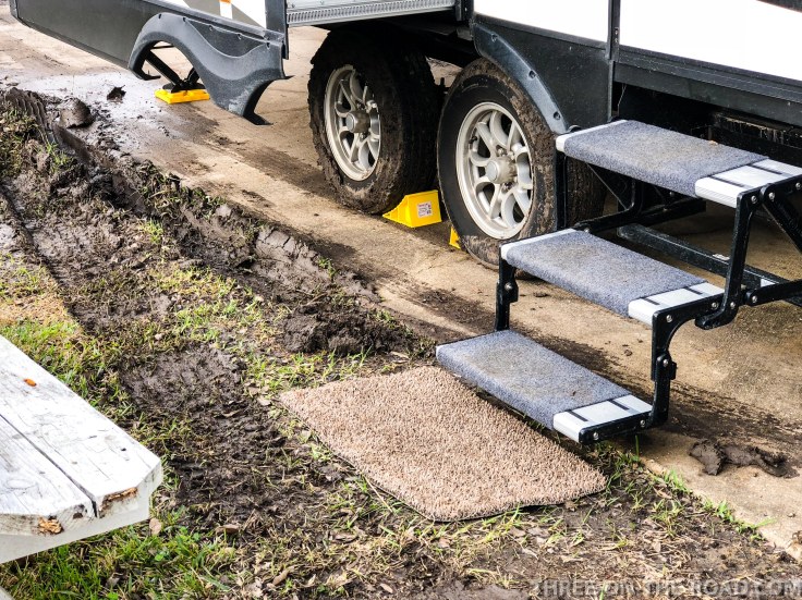 20180215-20180215-IMG_2609