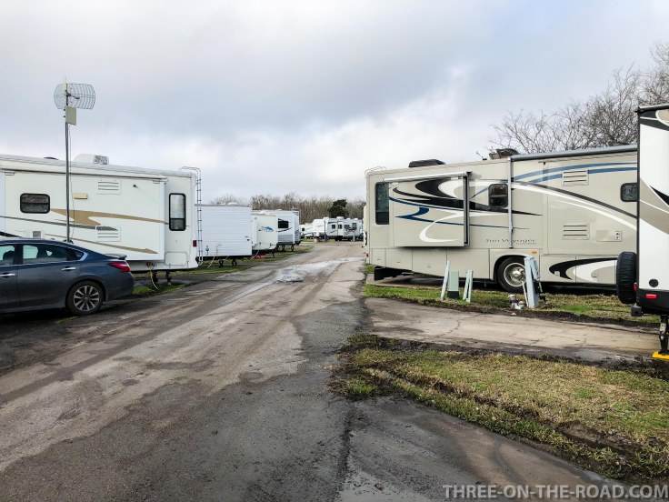 20180215-20180215-IMG_2611