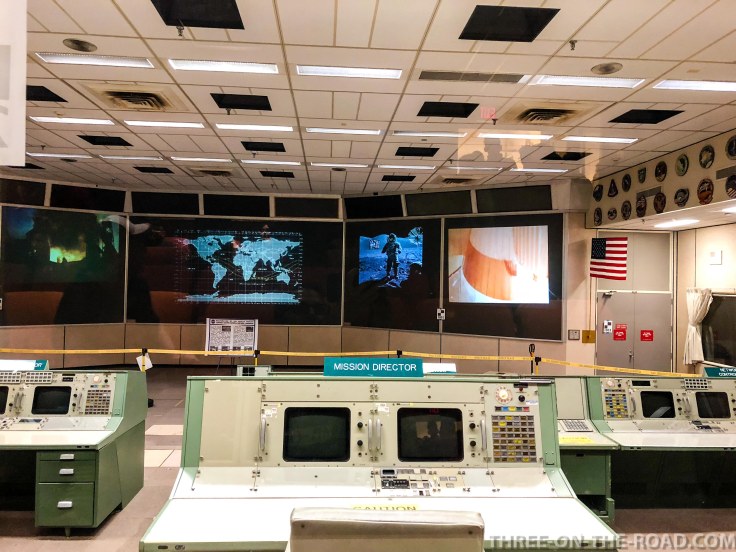 20180215-20180215-IMG_2620