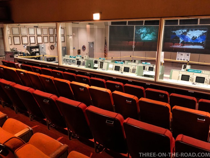 20180215-20180215-IMG_2626