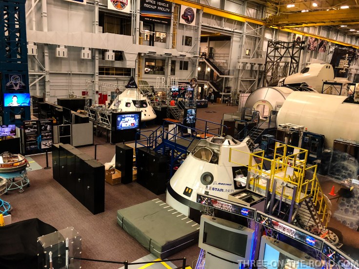 20180215-20180215-IMG_2632