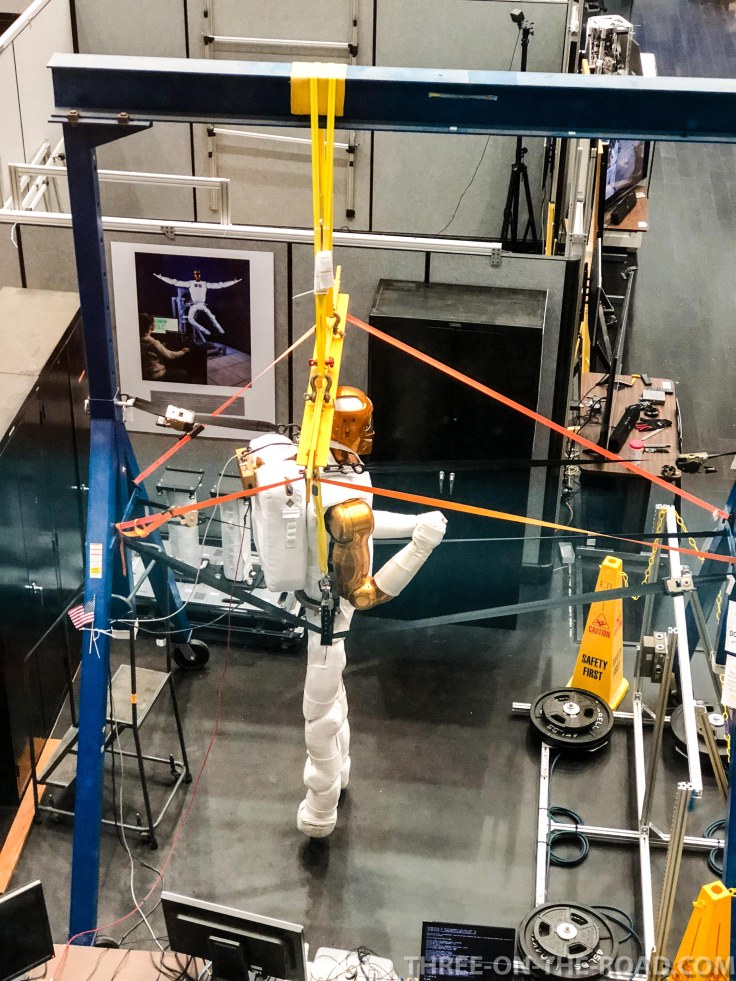 20180215-20180215-IMG_2636