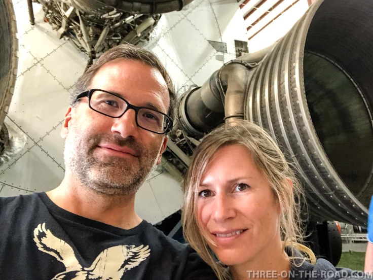 20180215-20180215-IMG_2638