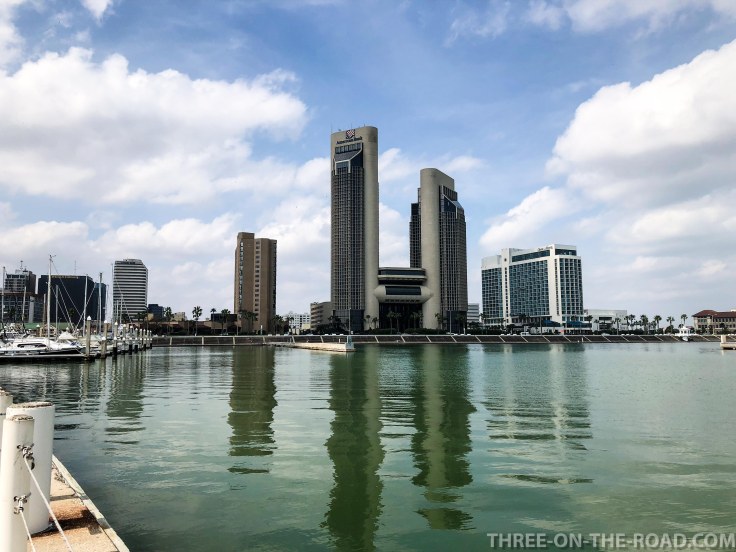 20180217-20180217-IMG_2717