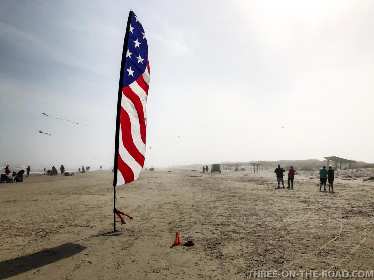 20180217-20180217-IMG_2775