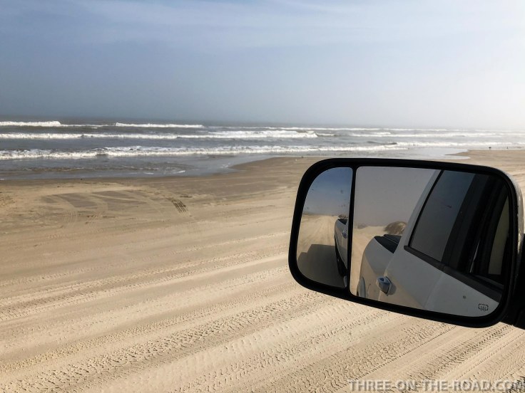 20180217-20180217-IMG_2797