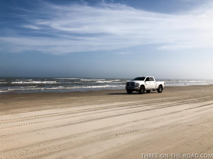 20180217-20180217-IMG_2810