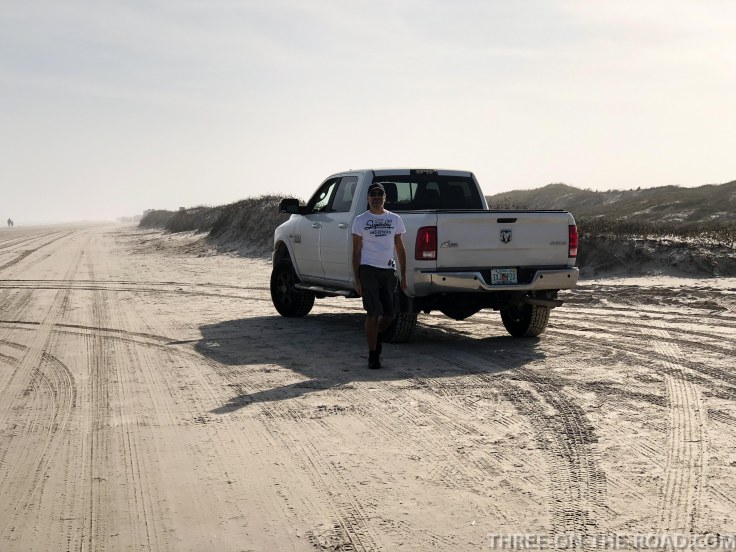 20180217-20180217-IMG_2815