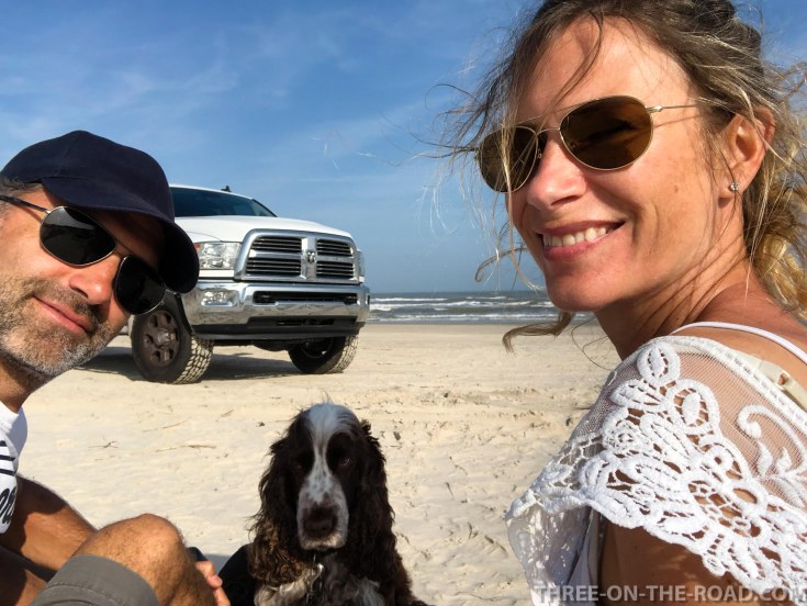 20180217-20180217-IMG_2831