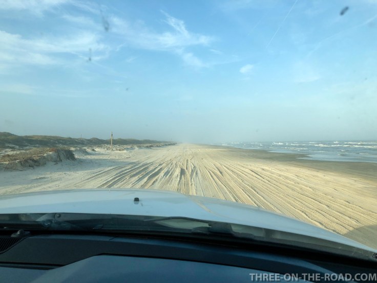 20180217-20180217-IMG_2852