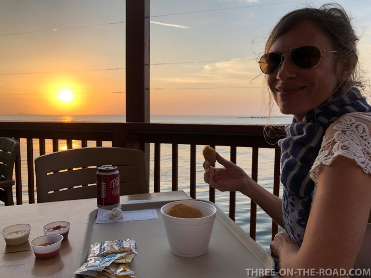 20180217-20180217-IMG_2862