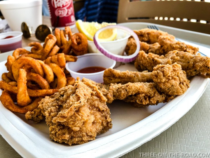 20180217-20180217-IMG_2866