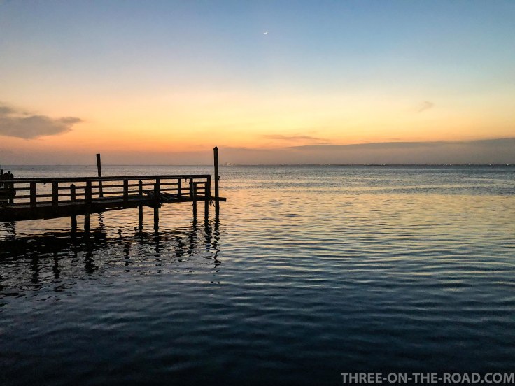 20180217-20180217-IMG_2871