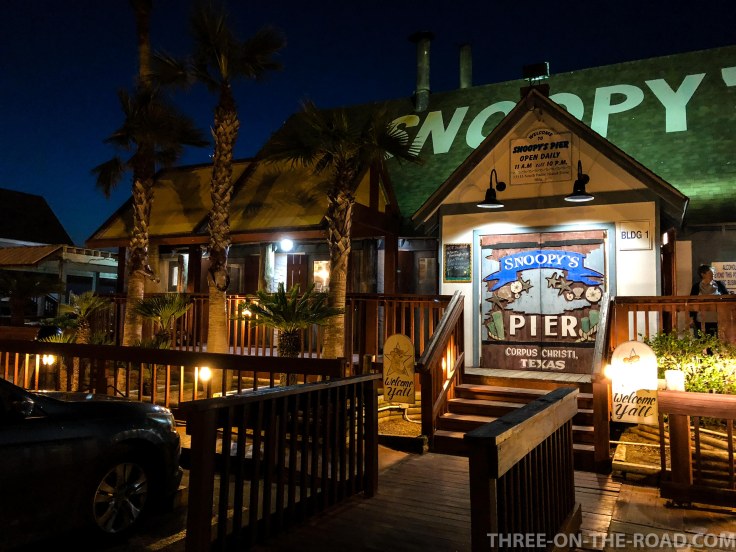 20180217-20180217-IMG_2877