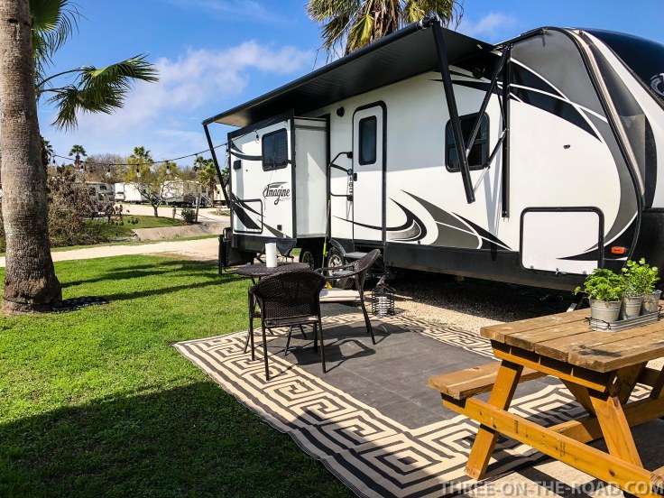 20180218-20180218-IMG_2889