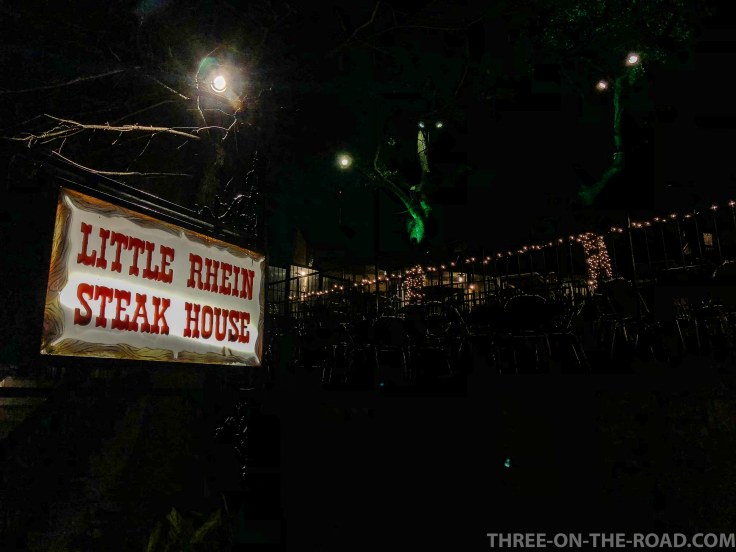 20180220-20180220-IMG_2920