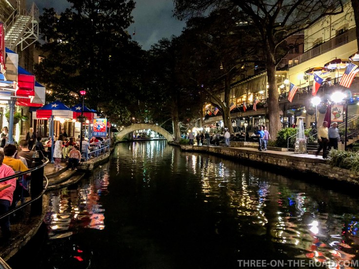 20180220-20180220-IMG_2922