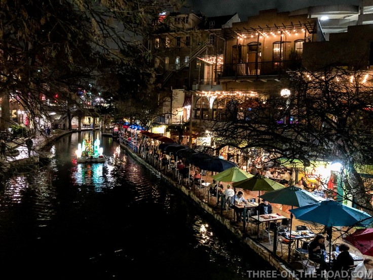 20180220-20180220-IMG_2926