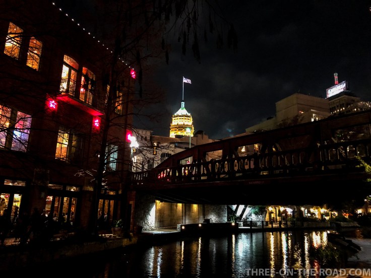 20180220-20180220-IMG_2934