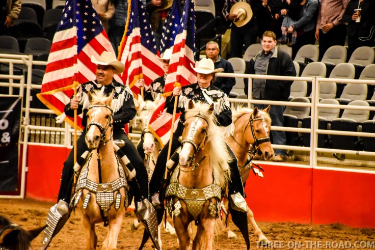 20180221-20180221-DSC_0015