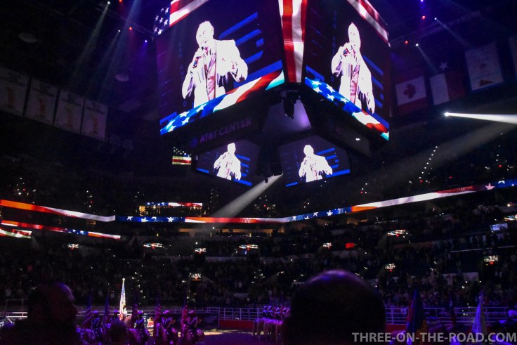 20180221-20180221-DSC_0019