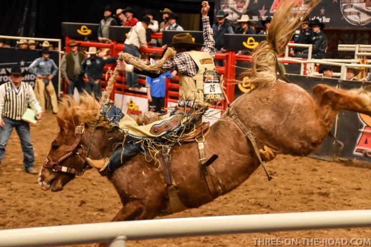 20180221-20180221-DSC_0050