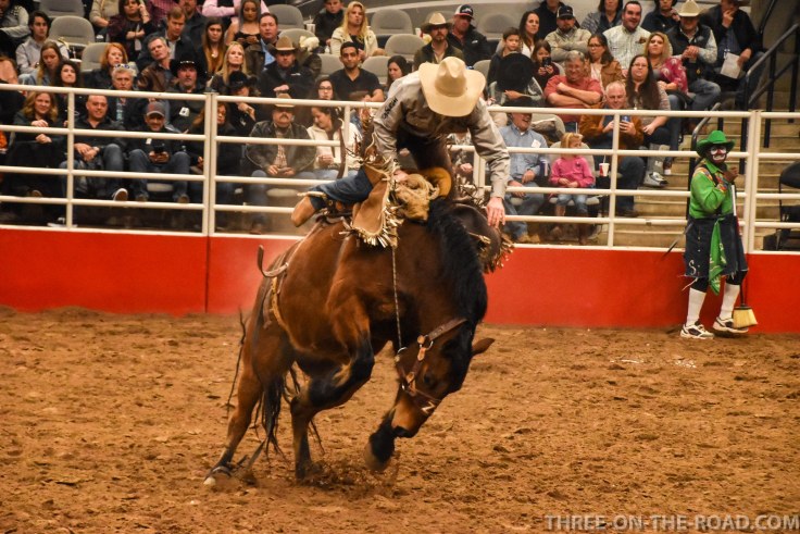 20180221-20180221-DSC_0057