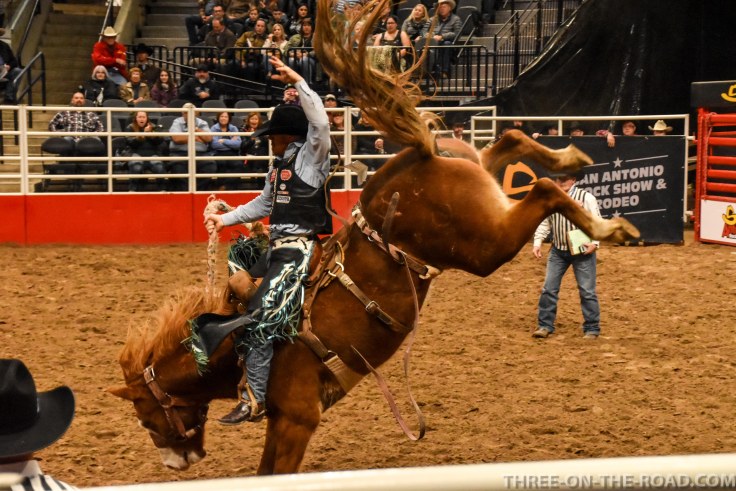 20180221-20180221-DSC_0068